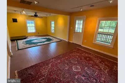 14192 Devils Three Jump Road, Milford, VA 22514 - Photo 13