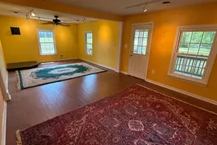 14192 Devils Three Jump Rd, Milford, VA 22514 - Photo 13