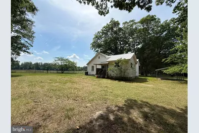 14192 Devils Three Jump Road, Milford, VA 22514 - Photo 5
