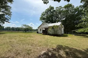 14192 Devils Three Jump Rd, Milford, VA 22514 - Photo 5