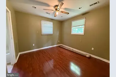 14192 Devils Three Jump Road, Milford, VA 22514 - Photo 15