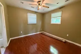 14192 Devils Three Jump Rd, Milford, VA 22514 - Photo 15
