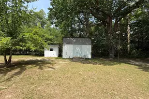 14192 Devils Three Jump Rd, Milford, VA 22514 - Photo 7