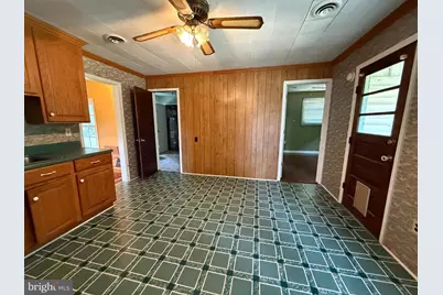 14192 Devils Three Jump Road, Milford, VA 22514 - Photo 19