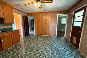 14192 Devils Three Jump Rd, Milford, VA 22514 - Photo 19