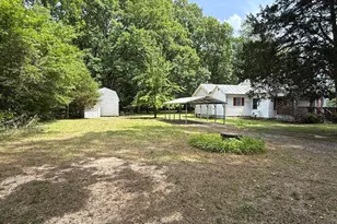 14192 Devils Three Jump Rd, Milford, VA 22514 - Photo 23