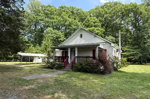 14192 Devils Three Jump Rd, Milford, VA 22514 - Photo 1