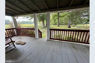 14192 Devils Three Jump Road, Milford, VA 22514 - Photo 21