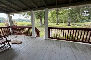 14192 Devils Three Jump Rd, Milford, VA 22514 - Photo 21