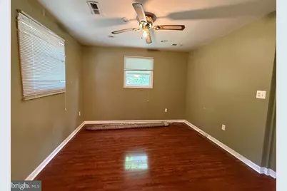 14192 Devils Three Jump Road, Milford, VA 22514 - Photo 17