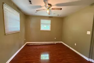 14192 Devils Three Jump Rd, Milford, VA 22514 - Photo 17