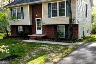 255 Manchester Dr, Ruther Glen, VA 22546 - Photo 1