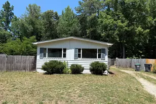 12059 Red Pine Rd, Ruther Glen, VA 22546 - Photo 1