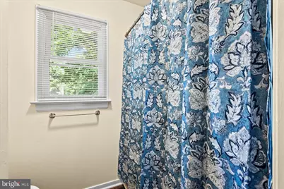6 Kennedy Cove, Ruther Glen, VA 22546 - Photo 19