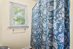 6 Kennedy Cove, Ruther Glen, VA 22546 - Photo 19