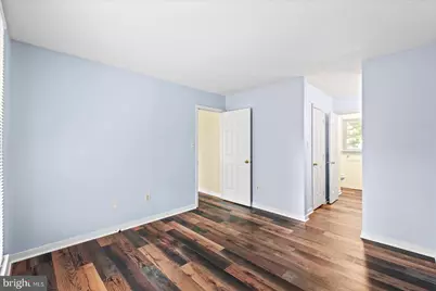 6 Kennedy Cove, Ruther Glen, VA 22546 - Photo 15