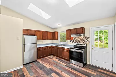 6 Kennedy Cove, Ruther Glen, VA 22546 - Photo 9