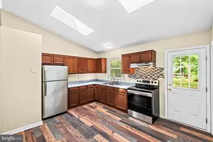 6 Kennedy Cove, Ruther Glen, VA 22546 - Photo 9