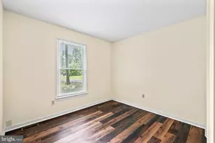 6 Kennedy Cove, Ruther Glen, VA 22546 - Photo 17