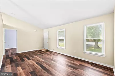 6 Kennedy Cove, Ruther Glen, VA 22546 - Photo 7