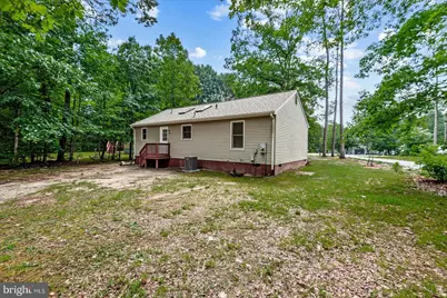 6 Kennedy Cove, Ruther Glen, VA 22546 - Photo 5