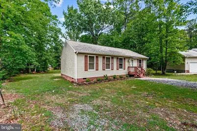6 Kennedy Cove, Ruther Glen, VA 22546 - Photo 3