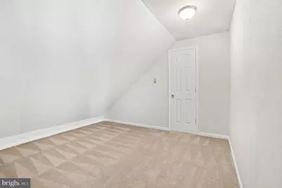 999 Lake Heritage Drive, Ruther Glen, VA 22546 - Photo 35