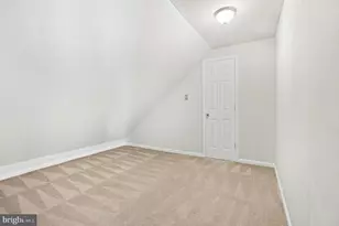 999 Lake Heritage Dr, Ruther Glen, VA 22546 - Photo 35
