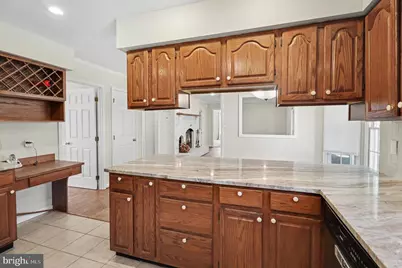 999 Lake Heritage Drive, Ruther Glen, VA 22546 - Photo 11