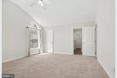 999 Lake Heritage Drive, Ruther Glen, VA 22546 - Photo 23