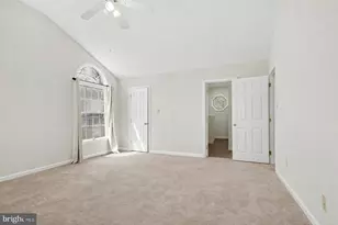 999 Lake Heritage Dr, Ruther Glen, VA 22546 - Photo 23