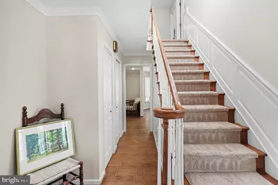 999 Lake Heritage Drive, Ruther Glen, VA 22546 - Photo 27
