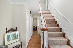 999 Lake Heritage Dr, Ruther Glen, VA 22546 - Photo 27