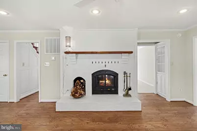 999 Lake Heritage Drive, Ruther Glen, VA 22546 - Photo 15