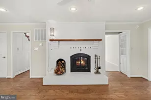 999 Lake Heritage Dr, Ruther Glen, VA 22546 - Photo 15