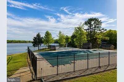999 Lake Heritage Drive, Ruther Glen, VA 22546 - Photo 61