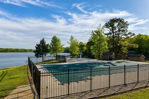 999 Lake Heritage Dr, Ruther Glen, VA 22546 - Photo 61