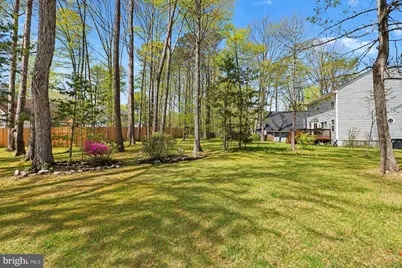 999 Lake Heritage Drive, Ruther Glen, VA 22546 - Photo 49
