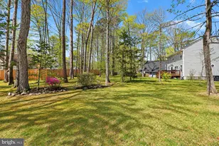 999 Lake Heritage Dr, Ruther Glen, VA 22546 - Photo 49