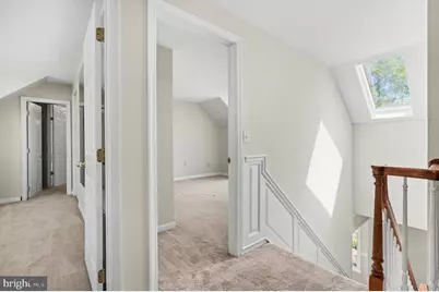 999 Lake Heritage Drive, Ruther Glen, VA 22546 - Photo 29