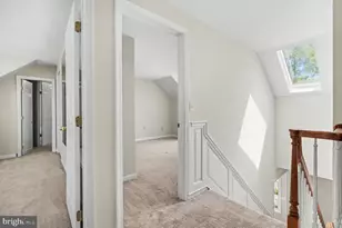 999 Lake Heritage Dr, Ruther Glen, VA 22546 - Photo 29