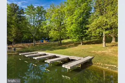 999 Lake Heritage Drive, Ruther Glen, VA 22546 - Photo 63