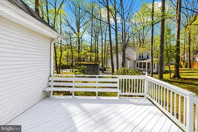 999 Lake Heritage Drive, Ruther Glen, VA 22546 - Photo 43