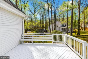 999 Lake Heritage Dr, Ruther Glen, VA 22546 - Photo 43