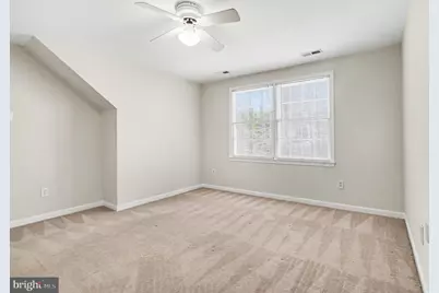 999 Lake Heritage Drive, Ruther Glen, VA 22546 - Photo 31