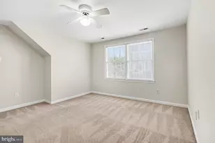 999 Lake Heritage Dr, Ruther Glen, VA 22546 - Photo 31