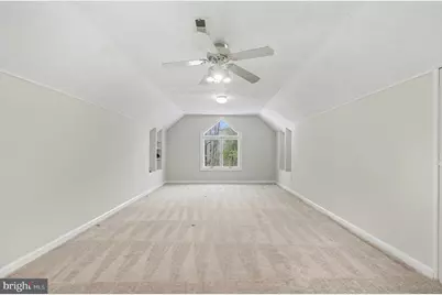 999 Lake Heritage Drive, Ruther Glen, VA 22546 - Photo 37