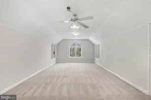 999 Lake Heritage Dr, Ruther Glen, VA 22546 - Photo 37