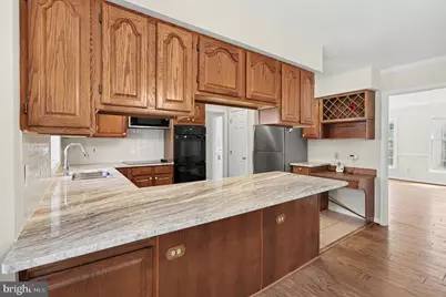 999 Lake Heritage Drive, Ruther Glen, VA 22546 - Photo 9