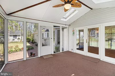 999 Lake Heritage Drive, Ruther Glen, VA 22546 - Photo 41